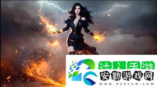 免費(fèi)的視頻播放器哪個最適合高配置與低配置用戶選擇