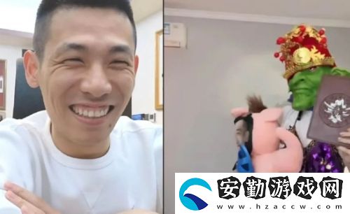 旭旭寶寶連麥旗下女主播