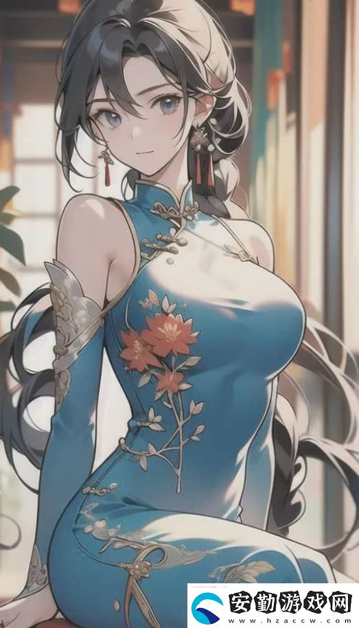 精品碼產(chǎn)區(qū)一區(qū)二