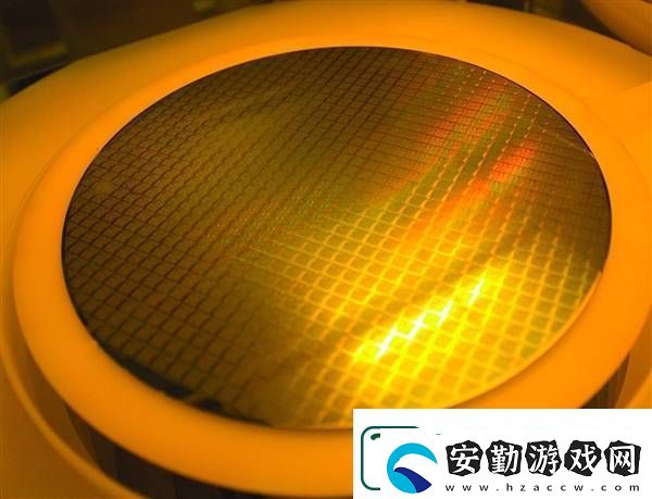 臺(tái)積電美廠量產(chǎn)4nm芯片