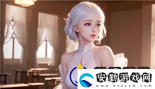 鳳蝶直播