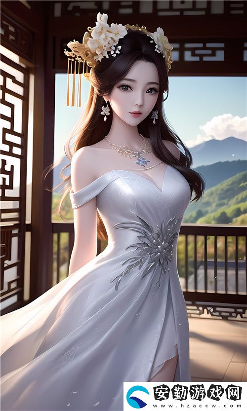 一邊下奶一吃敷視頻好幾個(gè)人