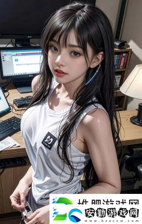 趣夜傳媒如何在競爭激烈的市場中脫穎而出