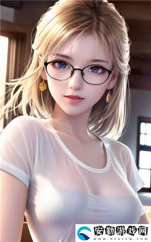 蜜桃秘?av一區(qū)二區(qū)三區(qū)視覺享受