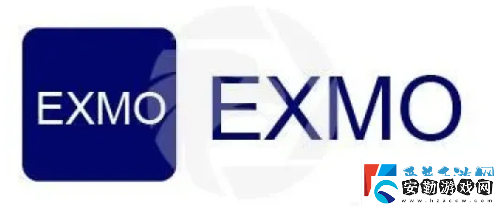 Exmo官網(wǎng)地址是哪個