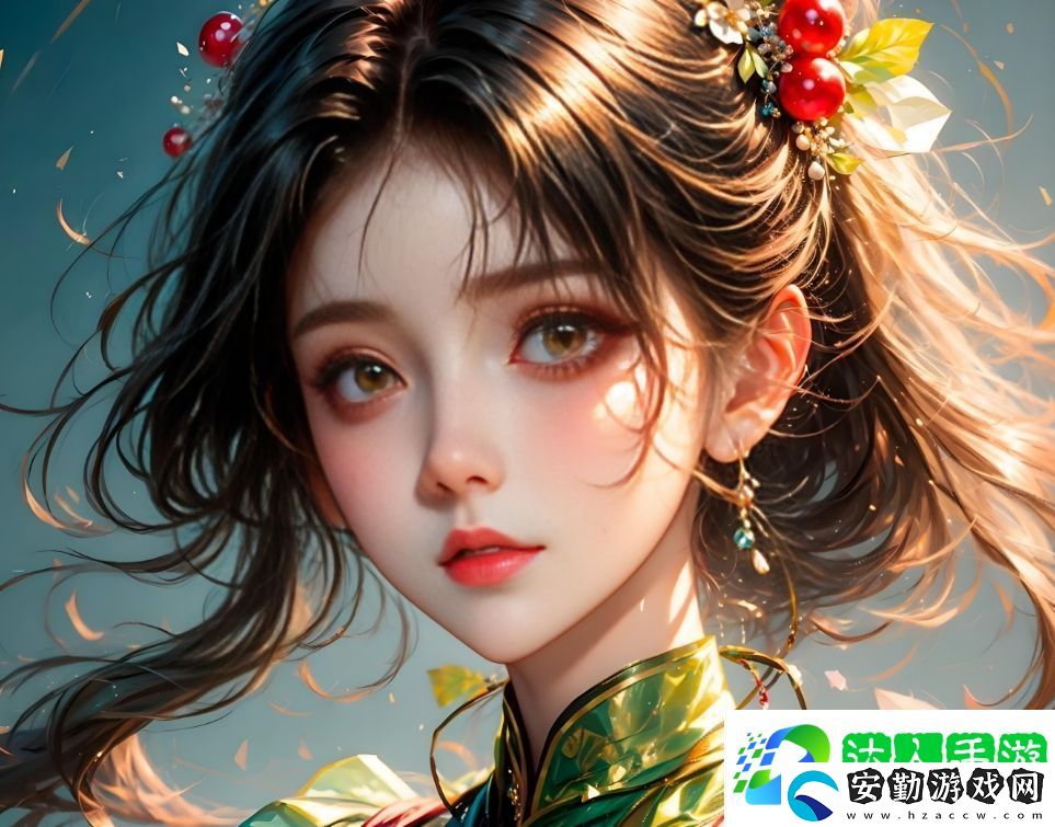 如何選擇適合自己的成品網(wǎng)站1688入口購買渠道
