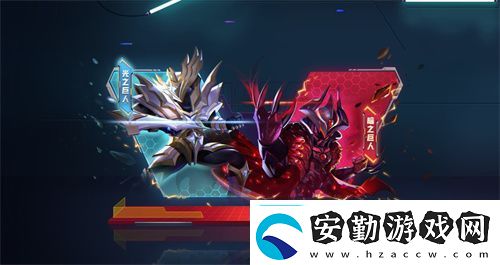 雙旦狂歡光暗歸來！太空殺攜手船員共同跨年
