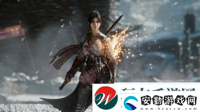 明末
