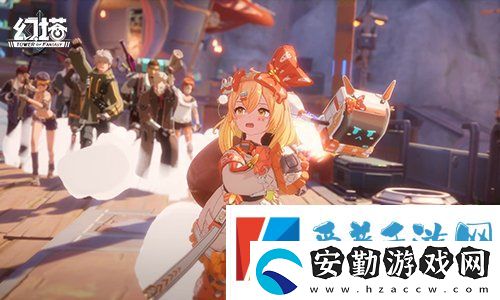 星際來客