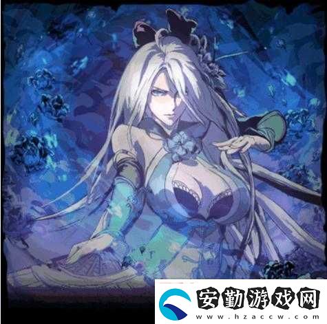 影之刃3暗夜飄香心法究竟有多強(qiáng)