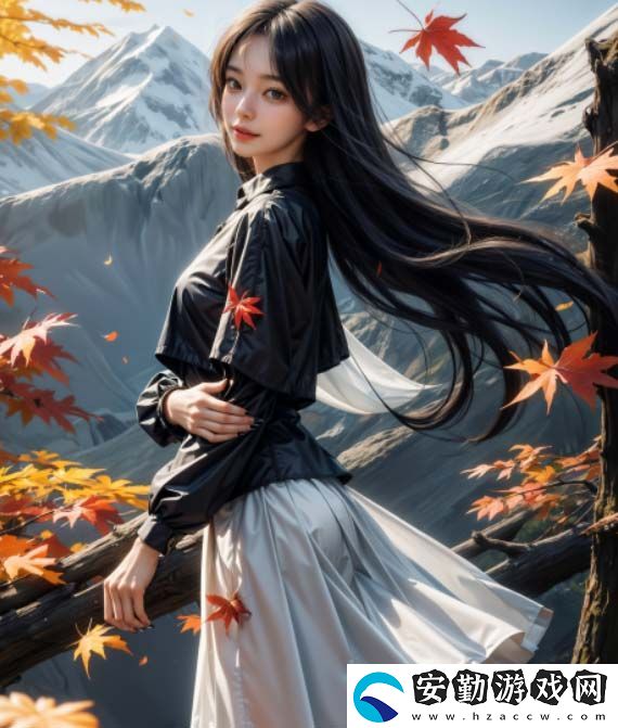 葉子楣的經典三年級電影有哪些