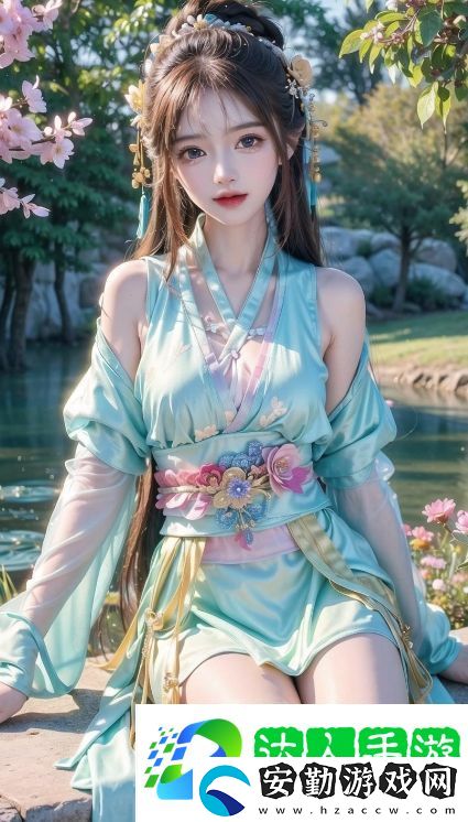 麻豆精品的魅力與未來發(fā)展