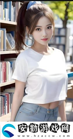 媽媽你真棒插曲哪里可以免費(fèi)收聽并欣賞