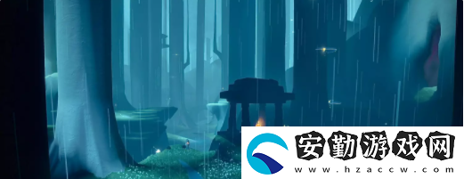 光遇10.21大蠟燭怎么找