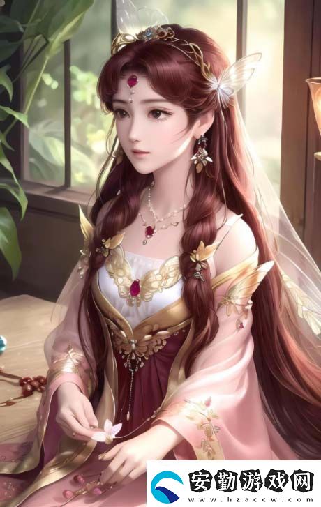 如何理解兩男一女的互動模式