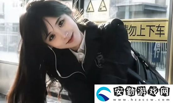 井川里予回歸!一改往日形象