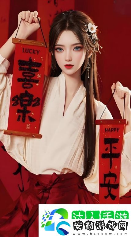 如何看待國(guó)產(chǎn)做受???cos現(xiàn)象的背后影響
