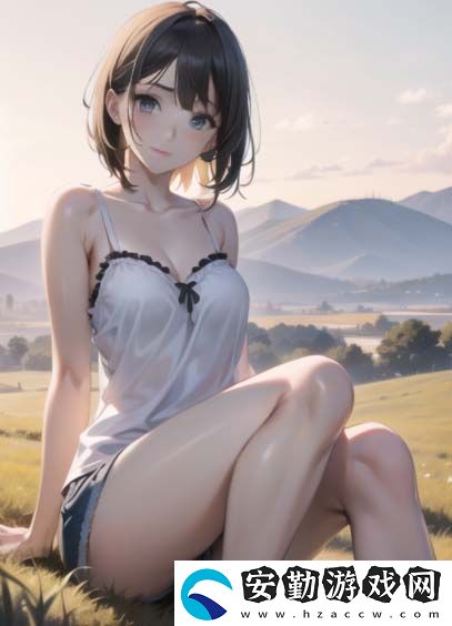 扣扣天美果凍制片廠如何在競(jìng)爭(zhēng)激烈的市場(chǎng)中脫穎而出