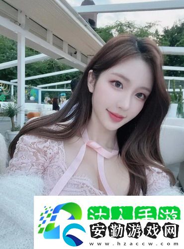 十八歲高清版免費觀看電視劇