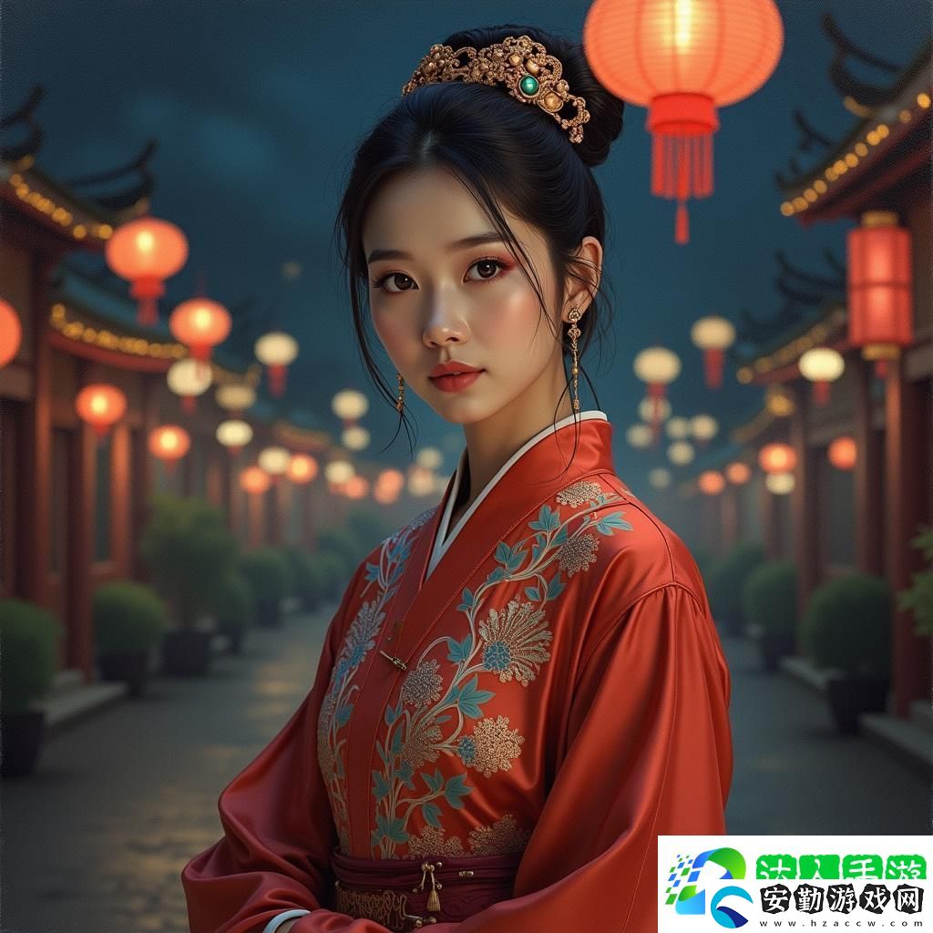 成色P31S是否為國精產(chǎn)品