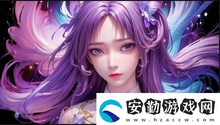 大地資源在線中文觀看免費