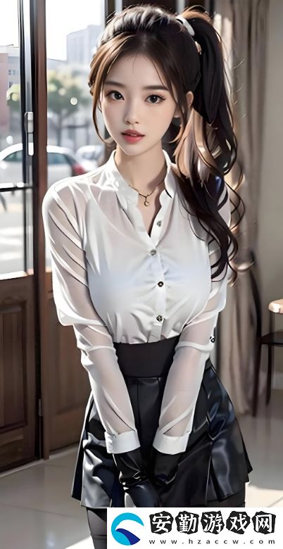 倩女幽魂真軍版有哪些獨特之處和玩法