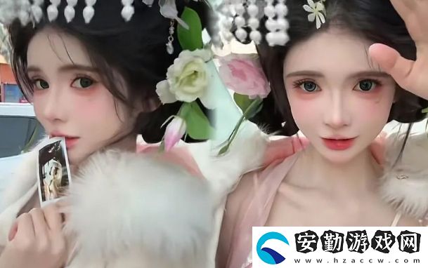 狗頭蘿莉承認(rèn)自己錯(cuò)誤