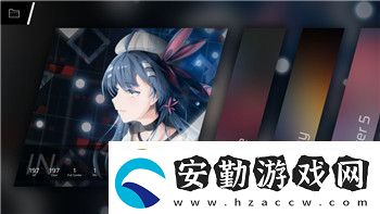 最后生還者1重制版全收集攻略——完整指南與重要技巧