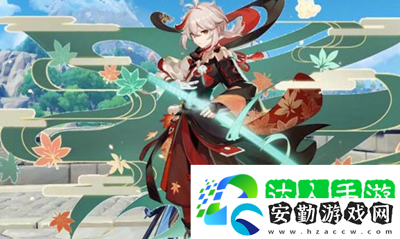 原神蛇心之地任務如何完成