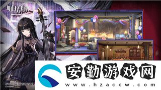 刺客信條起源人面獅身像走廊旁邊的問(wèn)號(hào)揭示了隱藏的歷史謎團(tuán)與游戲世界的互動(dòng)設(shè)計(jì)