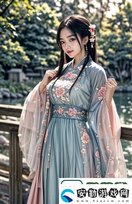 蜜桃傳媒如何打破市場(chǎng)局限