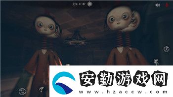 僵尸毀滅工程如何升級技工