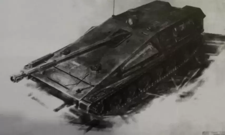 坦克世界組裝車間10級(jí)車下放8金數(shù)據(jù)卻怪的離譜