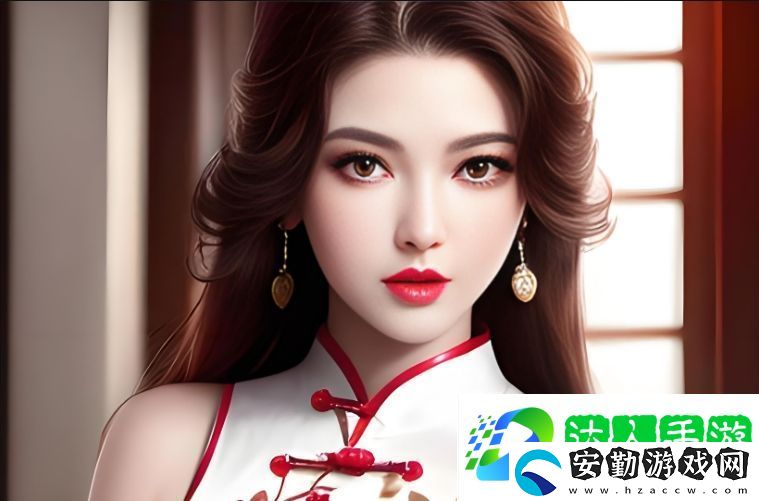 交替輪換4模式如何在不同領(lǐng)域優(yōu)化資源與提升效率