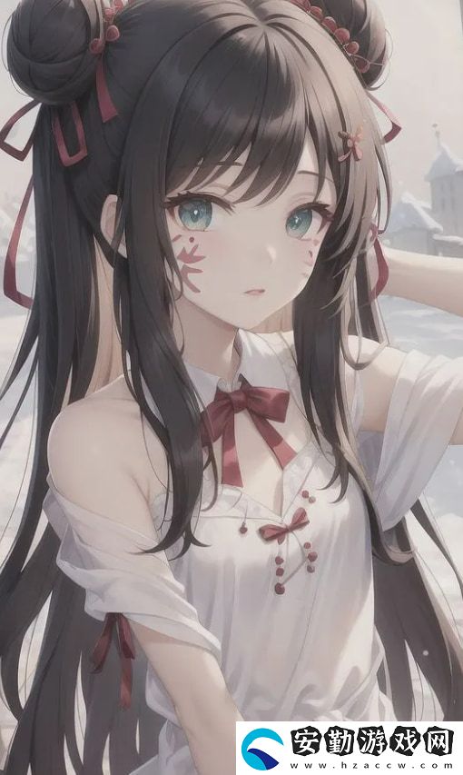如何在線觀看并免費收聽媽媽你真棒插曲