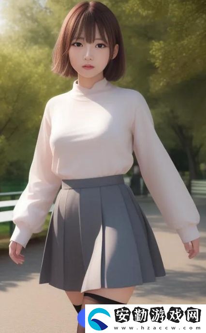 如何解讀豐滿(mǎn)的女鄰居背后的深層含義與文化內(nèi)涵