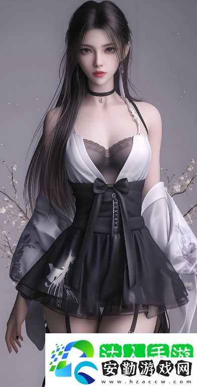 國產(chǎn)亞洲綜合一區(qū)二區(qū)影片吳施蒙