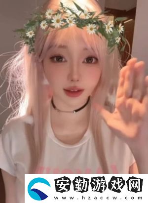 劉飛兒試鏡“跑龍?zhí)住苯巧?></p><p>最近，她在一次直播中提到自己打游戲時(shí)心態(tài)崩潰，并分享了一個(gè)有趣的故事：有娛樂(lè)圈的朋友找到她，希望能帶他們一起玩游戲。劉飛兒無(wú)奈地表示，自己連游戲中的隊(duì)友都帶不動(dòng)，更不用說(shuō)其他人了。這讓粉絲們驚訝地發(fā)現(xiàn)，原來(lái)劉飛兒還認(rèn)識(shí)不少娛樂(lè)圈的明星。</p><p style=