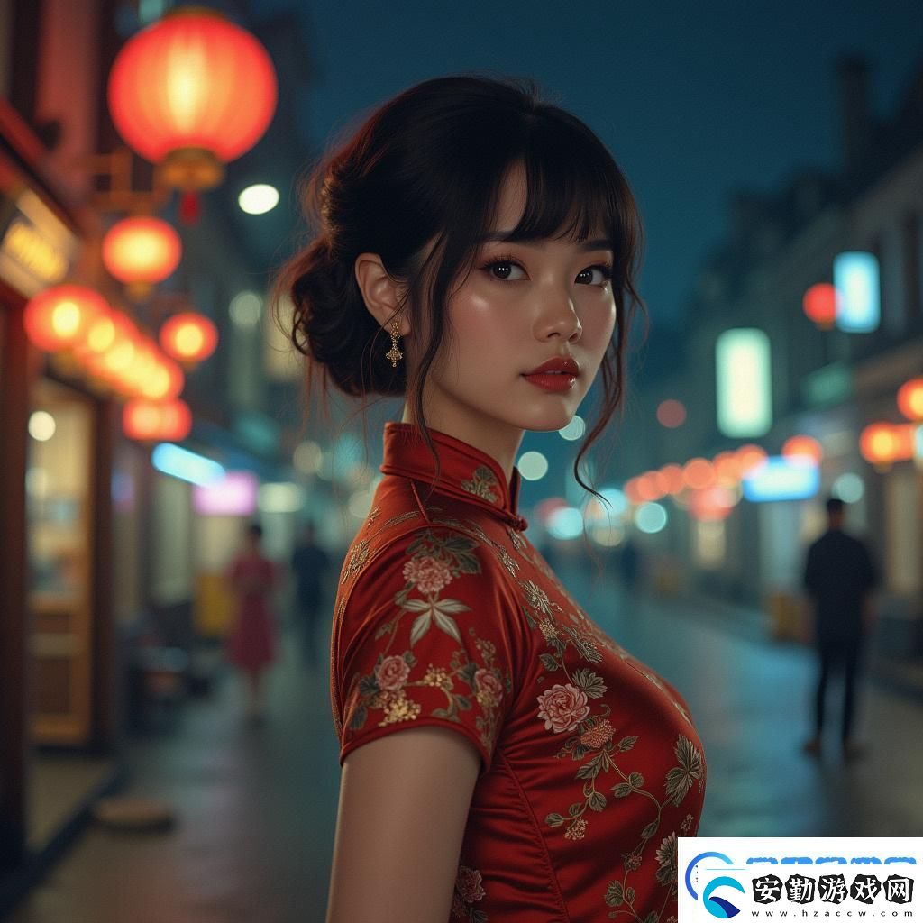 如何有效避免家庭沖突與矛盾升級(jí)