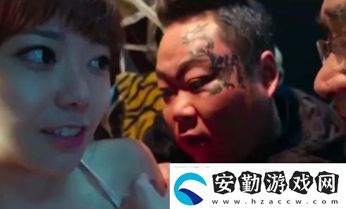 劉飛兒試鏡“跑龍?zhí)住苯巧?></p><p>在直播間里，劉飛兒有時會提及一些娛樂圈的內(nèi)幕故事，但她覺得這些內(nèi)容不適合公開討論，因此并沒有詳細說明。這種神秘感反而激發(fā)了粉絲們的好奇心，紛紛期待她能分享更多有趣的幕后故事。無論是作為模特、游戲主播還是顏值聊天主播，劉飛兒始終保持著真誠的態(tài)度，與粉絲們建立了深厚的情感聯(lián)系。她用自己的經(jīng)歷證明了，在追求夢想的道路上，堅持和選擇同樣重要。</p>            </div>
        </div>
        <div   id=