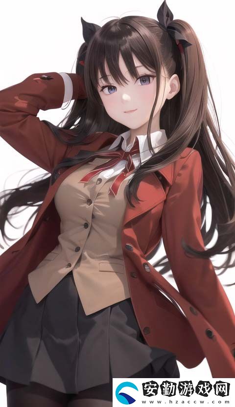 為什么B站暴躁女rapper越來(lái)越受歡迎