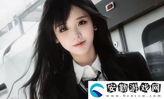 井川里予回歸!一改往日形象