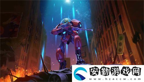 清場爆發(fā)人間大炮輻射