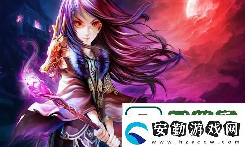 爐石傳說迷你戰(zhàn)爭亂斗卡組強大