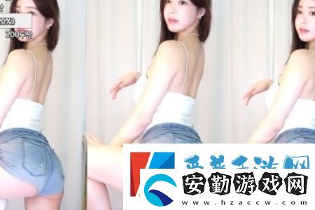 扒開老師狂揉桃花島動(dòng)漫
