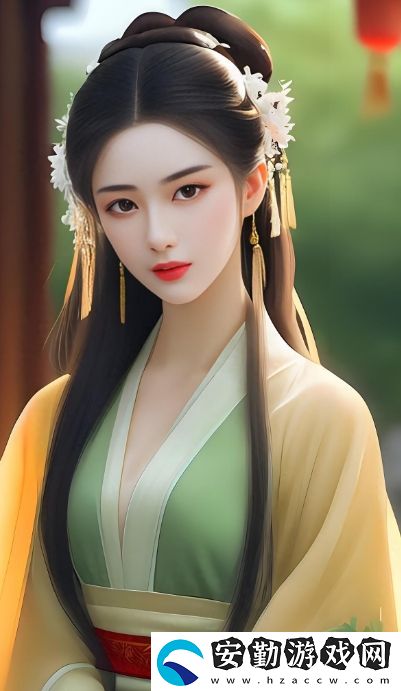 京東影業(yè)傳媒www軟件如何助力內(nèi)容創(chuàng)作者