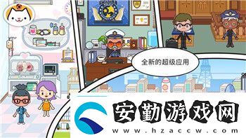 PS2魔界戰(zhàn)記2的樣式與游戲機(jī)制創(chuàng)新解析