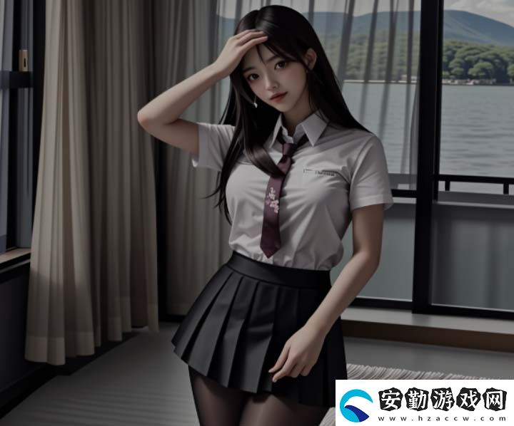 法國(guó)**的蕩欲