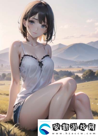 愛(ài)丫愛(ài)丫影院