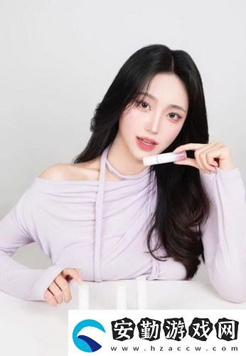 成都私人情侶免費(fèi)看電視劇的軟件